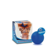 tecniwork act.ball medium azz.