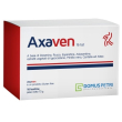 axaven 16 bustine - integratore alimentare