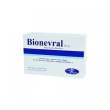 bionevral 30 compresse