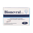 bionevral 30cpr