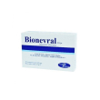 bionevral 30 compresse