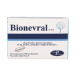 pharmase - bionevral 30cpr