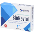 bionevral integratore vitamine b e antiossidanti 30 compresse