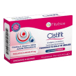fitobios cistifit 30 pz compresse