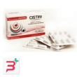 cistifit 30 compresse astuccio 25,5 g
