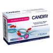 candifit 24cps gastroresist