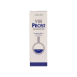 viriprost - detergente per l'igiene maschile 200 ml