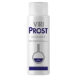 viriprost det.intimo 200ml