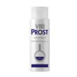 viriprost det.intimo 200ml
