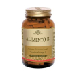 solgar alimento b integratore di vitamina b 50 capsule