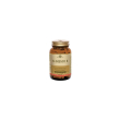 solgar alimento b integratore alimentare 50 capsule linea vitamine e minerali