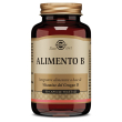 alimento b 50 pz capsule