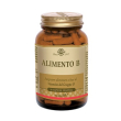 integratore alimentare a base di vitamine del gruppo b che contribuiscono alla riduzione di stanchez