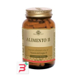 alimento b 50 capsule vegetali flacone 24 g