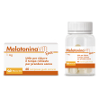 marco viti melatonina fast 1mg 60 compresse