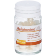 melatonina viti fast 60 pz compresse