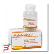 melatonina viti fast 1mg 60 compresse gusto arancia