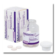 melatonina viti retard 1 mg (60 compresse)