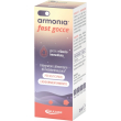 armonia fast 1 mg gocce 20 ml - integratore di melatonina