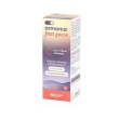 armonia - fast 1mg melatonina gocce confezione 20 ml