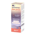 armonia fast 1 mg melatonina gocce (20 ml)