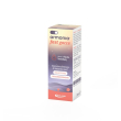 armonia fast melatonina 1mg gocce 20ml