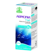 armonia® fast 20 ml gocce