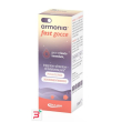 armonia fast 1 mg melat gocce 20 ml