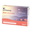 armonia oro 1mg 40cpr