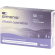 armonia 120 compresse a rilascio controllato - integratore di melatonina
