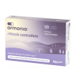 armonia retard 1mg melatonina a rilascio prolungato (120 compresse)