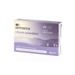 armonia retard 1mg 120cpr