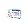 armonia retard 1mg integratore per favorire il sonno 120 compresse