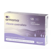 armonia retard 1 mg 120 compresse