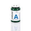 inibasi a integratore per il benessere dell'apparato uro-genitale 30 capsule