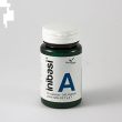 inibasi a 30 capsule