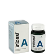 inibasi a 30cps phytoit