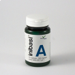 inibasi a 30 capsule