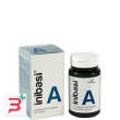 inibasi a 30 capsule
