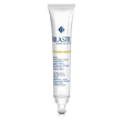 rilastil progression hd crema contorno occhi antirughe illuminante 15 ml