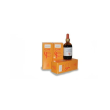 passiflora sol ial 50ml bio