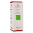 uva ursina bio 50ml arcangea soluzione idroalcolica