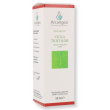 viola tricolor arcangea gocce 50 ml