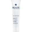 rilastil rilastil-deliskin rs - crema fluida lenitiva pelli normali-miste 40 ml