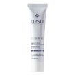rilastil® deliskin rs crema fluida lenitiva anti-rossori 40 ml