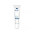 rilastil deliskin couperose crema fluida 40 ml