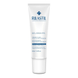 rilastil deliskin rs crema lenitiva anti-rossori 40 ml