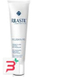 rilastil deliskin rs crema fluida 40 ml
