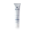 rilastil deliskin rs crema 40ml