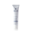rilastil deliskin rs crema viso lenitiva couperose fluida pelle normale a secca 40 ml
